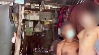 स्मृति जैन राजस्थान सेक्स डेयर वीडियो वाली नंगी