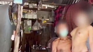 स्मृति जैन राजस्थान सेक्स डेयर वीडियो वाली नंगी