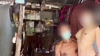 स्मृति जैन राजस्थान सेक्स डेयर वीडियो वाली नंगी