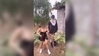 स्मृति जैन की एक और नई हिडन लस्ट वीडियो