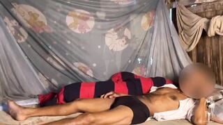 हिडन लस्ट स्मृति जैन बूढ़े से चुद गयी