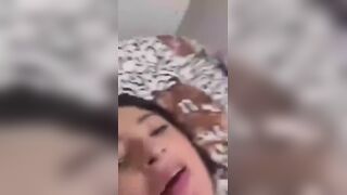 पायल गेमिंग की बहु चर्चित सेक्स वीडियो फेक या असली