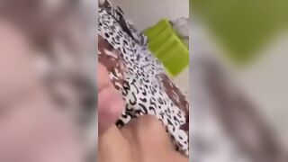 पायल गेमिंग की बहु चर्चित सेक्स वीडियो फेक या असली