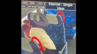 नॉएडा गाजियाबाद मेट्रो सेक्स वीडियो