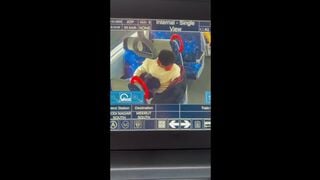 नॉएडा गाजियाबाद मेट्रो सेक्स वीडियो