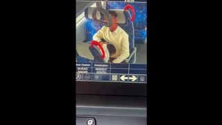 नॉएडा गाजियाबाद मेट्रो सेक्स वीडियो