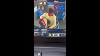 नॉएडा गाजियाबाद मेट्रो सेक्स वीडियो