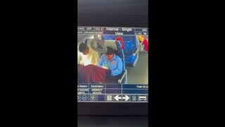 नॉएडा गाजियाबाद मेट्रो सेक्स वीडियो