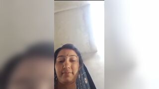 राजस्थानी भाभी ने बेलन से चूत चोदने का मजा लिया