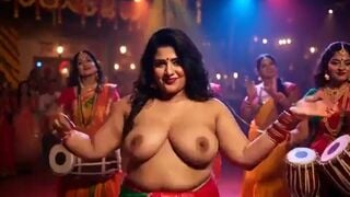 लौड़े की जरूरत है जैसे चुदाई के लिए