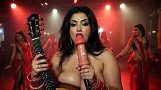 लौड़े की जरूरत है जैसे चुदाई के लिए