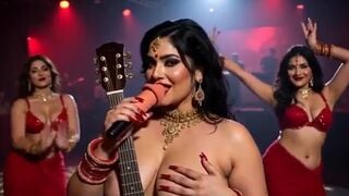 लौड़े की जरूरत है जैसे चुदाई के लिए