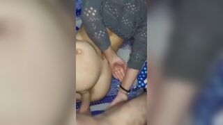 जवान कॉलेज गर्ल की घोड़ी बनाकर चुदाई