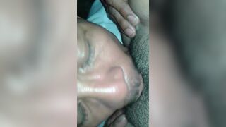 बीवी की चूत चाटने की वीडियो