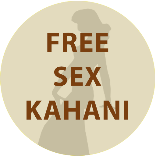 512px x 512px - Mami Ki Chudai Story - Free Hindi Sex kahaniya