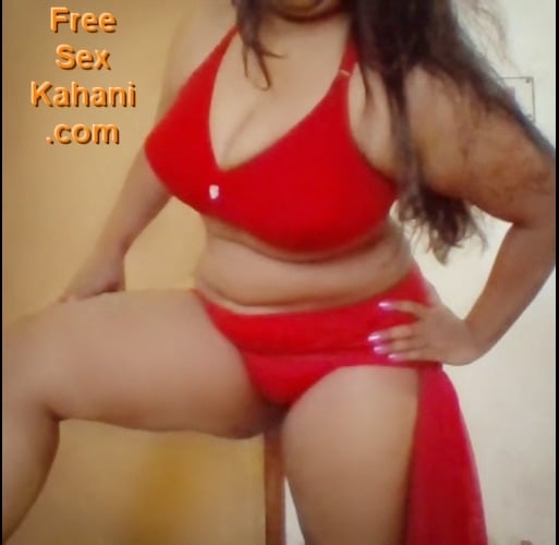 Delhi Sex Chat Girl Nikita