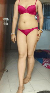 Ex Boyfriend Sex Kahani